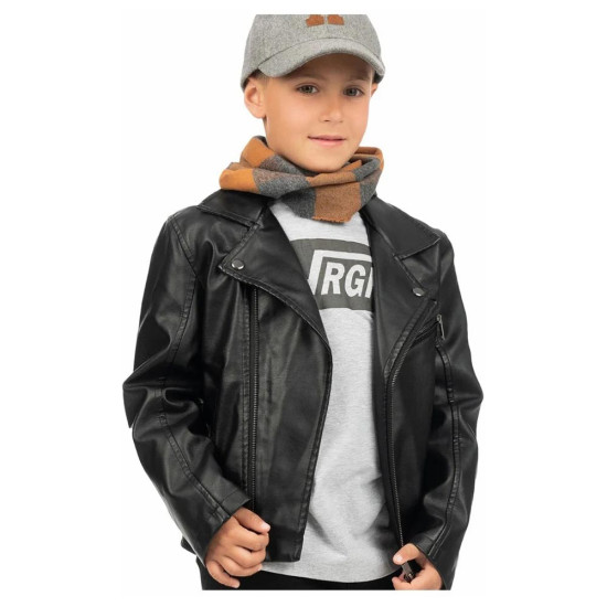 Energiers Παιδική μακρυμάνικη μπλούζα Energiers Παιδική μακρυμάνικη μπλούζα